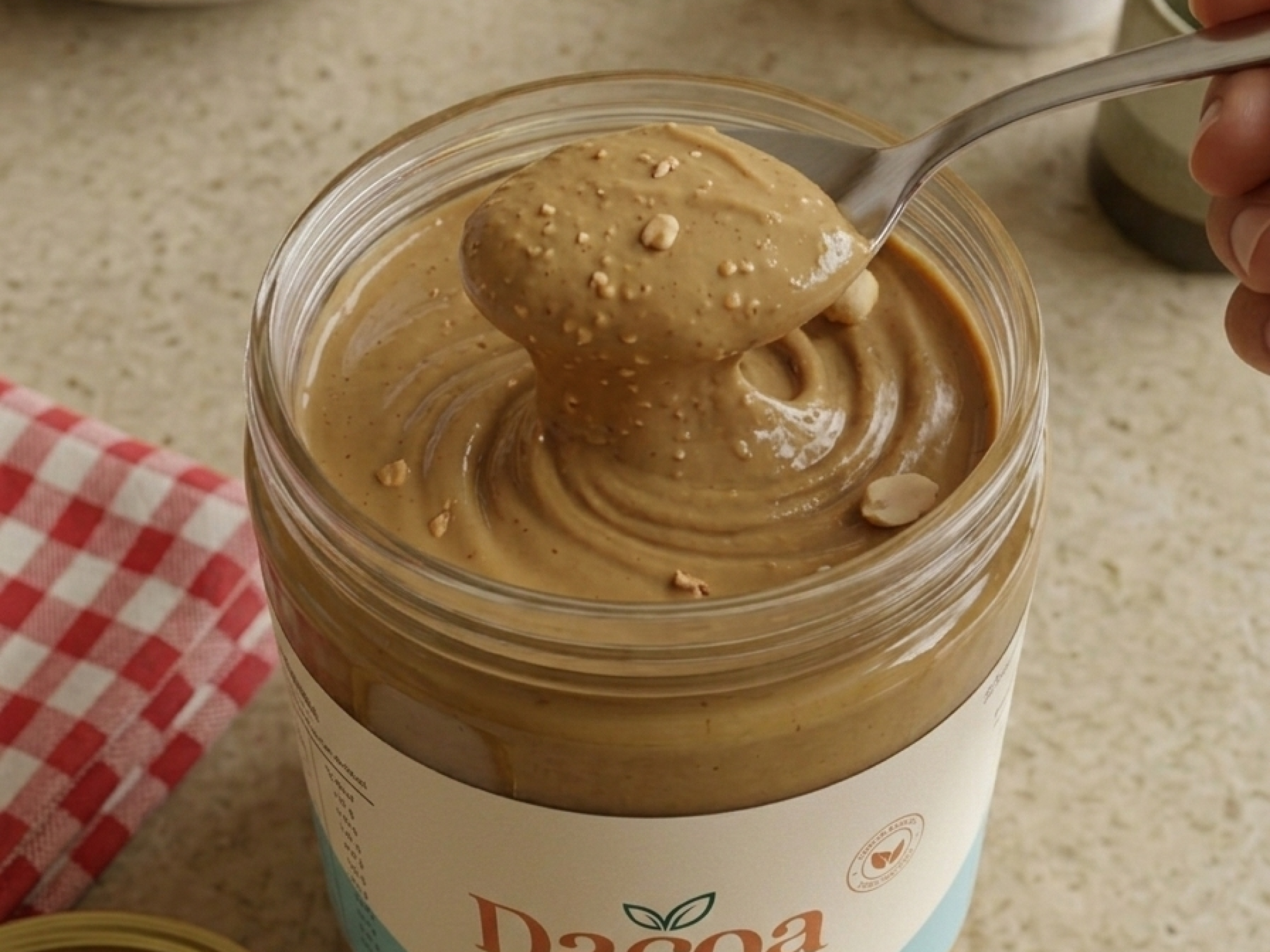 Gemini_Generated_Image_mk4gwbmk4gwbmk4g