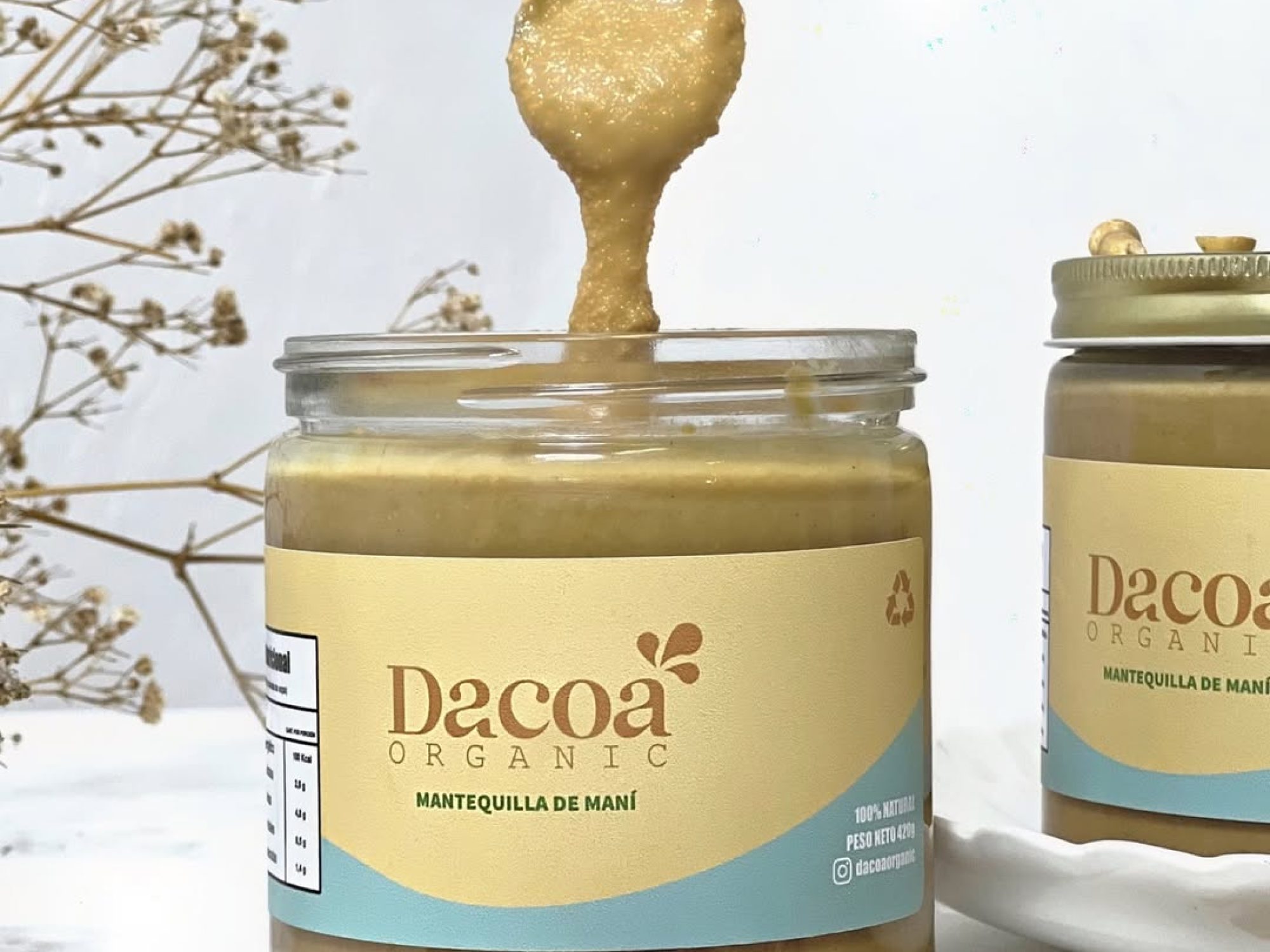 SaveClip.App_622135822_17996875748894731_5933921982449887222_n